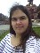 Princesse87